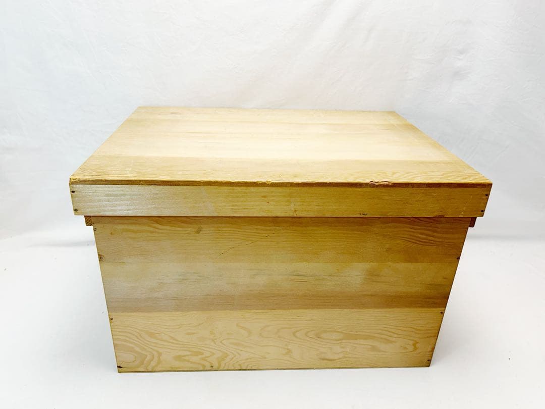 ほぼ未使用 茶道具 木製朱塗 屠蘇器五ツ揃 沈金松竹梅鶴亀蒔絵 木箱