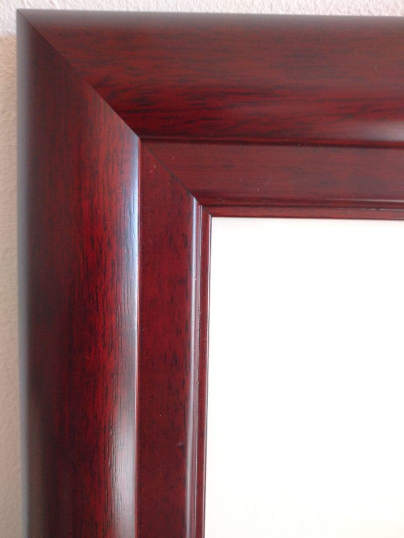 裸婦アート　ウィリーキスマー 版画