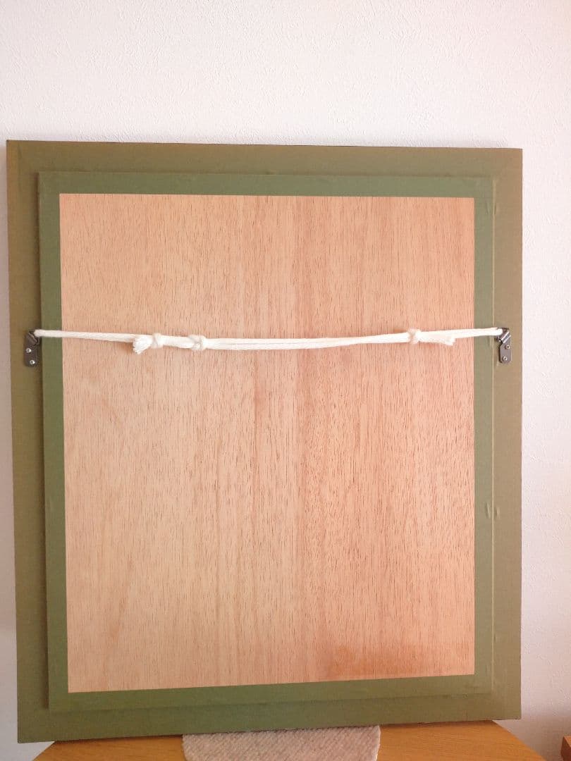 裸婦アート　ウィリーキスマー 版画