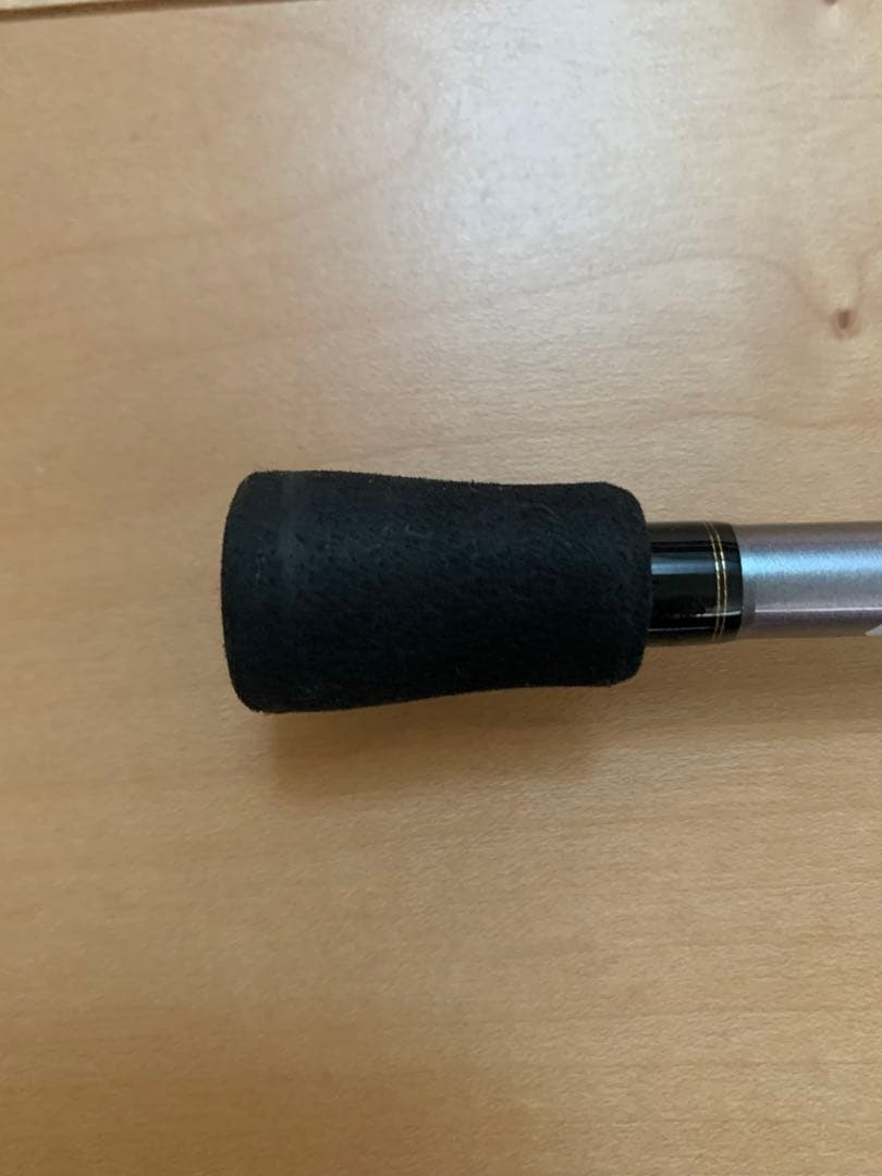 ダイワ　メタリア　カワハギ　S/NH-175