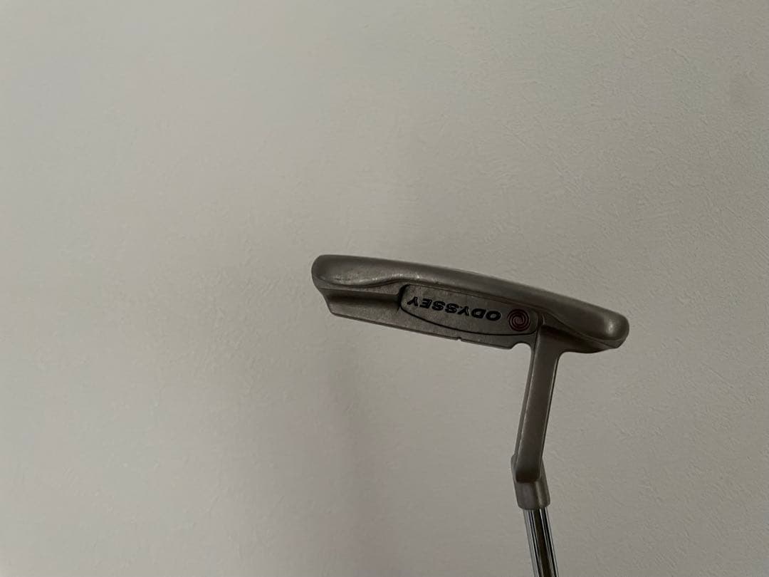 TaylorMade 11本キャディバッグ付 テーラーメイド ゴルフクラブ