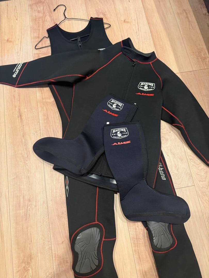 【あ さん専用】