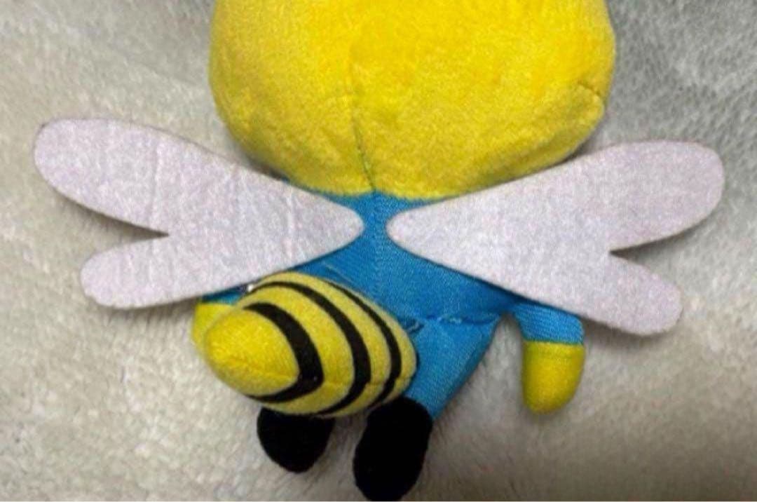 ☆Hey!Say!JUMP ぬいぐるみ☆9ぷぅ フルセット✨