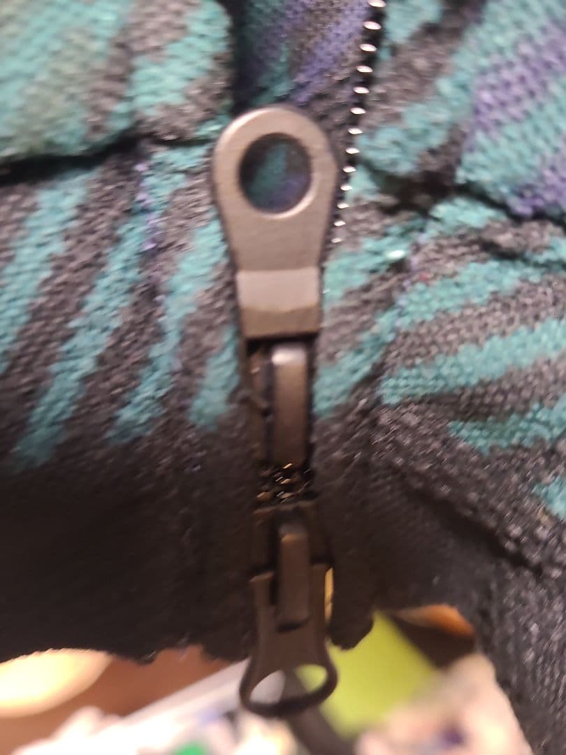 本日限定価格。新品未使用！パーリーゲイツ　メンズゴルフスウェットフーディー