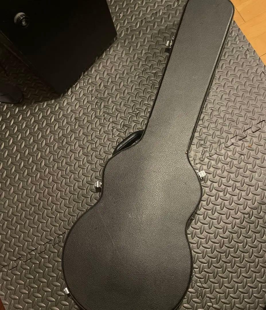 ギター Gibson Les Paul Traditional