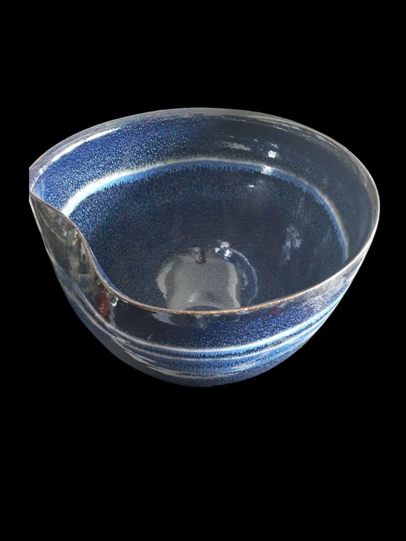 真右ェ門　馬場 九洲夫　銀河　日展出品作品　真右エ門　真右衛門