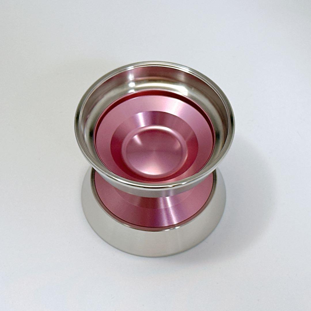 エンパシー - ノワール