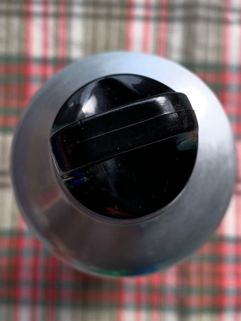 MTB Crankworx Whistlerボトルセット