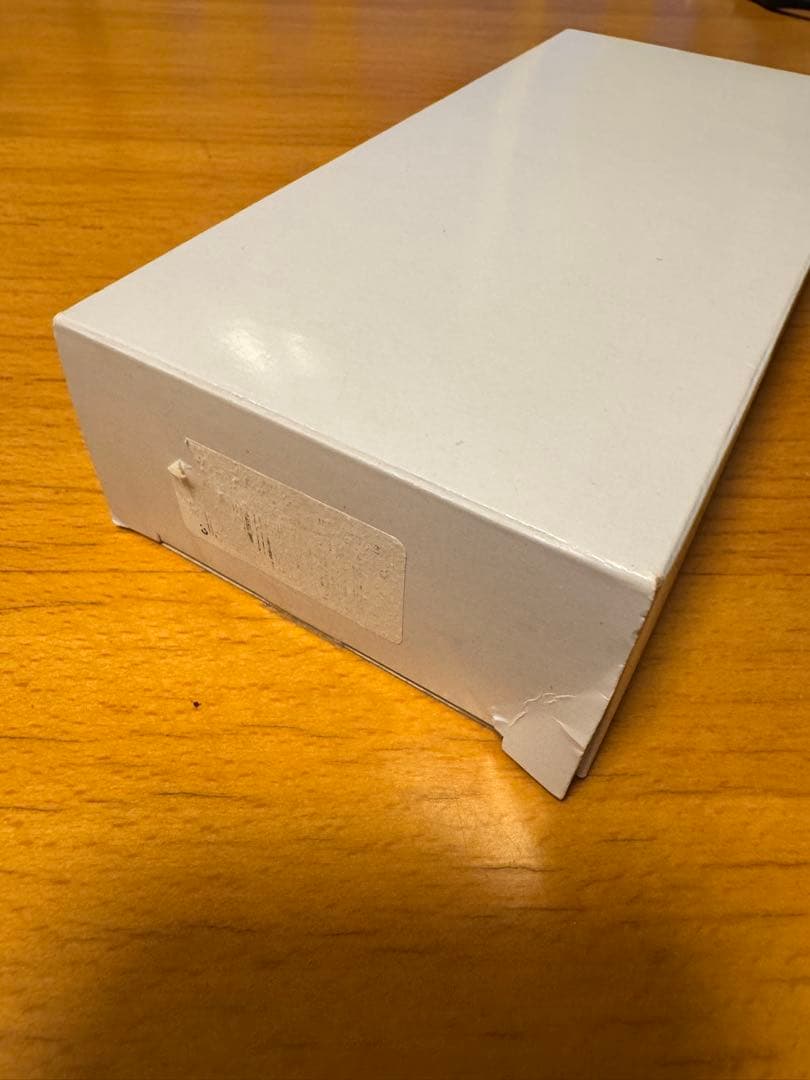 Parkerボールペン インジェニュイティ ダークブルーGT 中字2182628