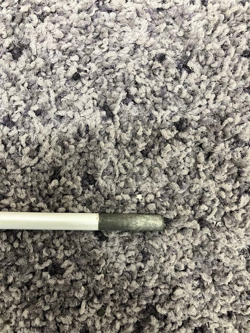 訳あり・ワクチンコンポGR450V DR-X 44インチ