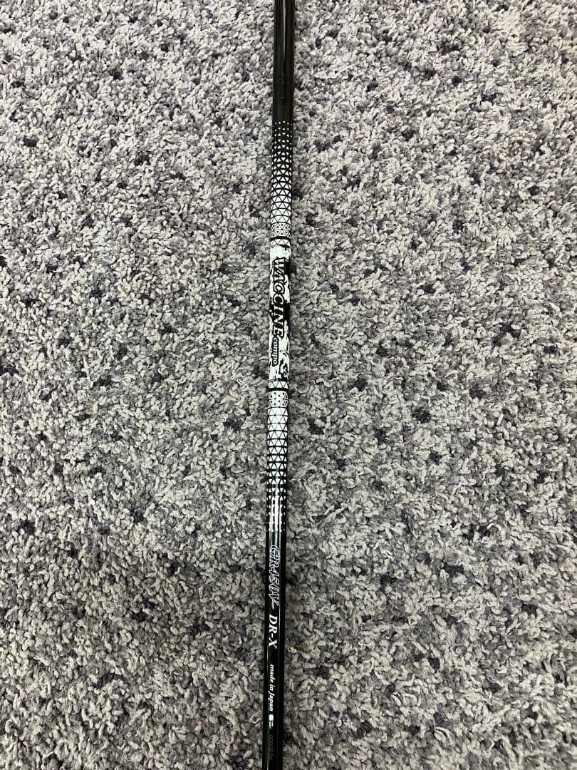 訳あり・ワクチンコンポGR450V DR-X 44インチ