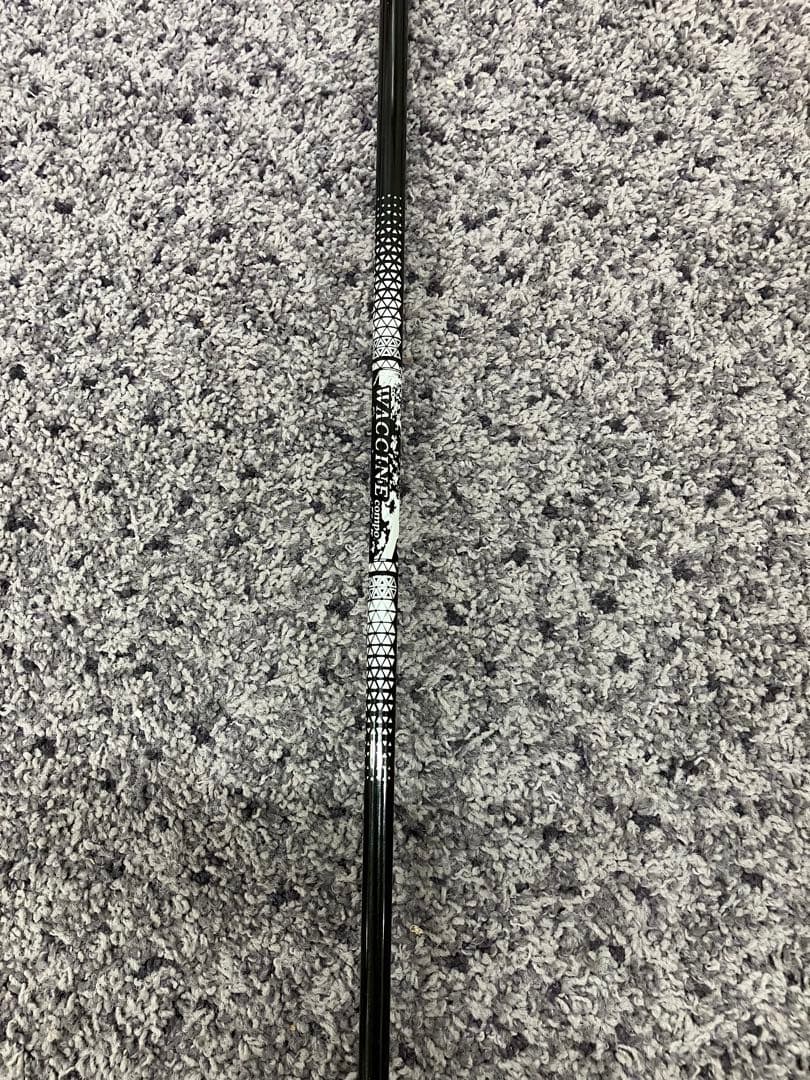 訳あり・ワクチンコンポGR450V DR-X 44インチ