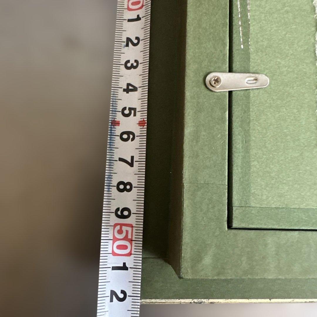 瞬間的お値下げ‼️招き猫　日本画 久野千恵美