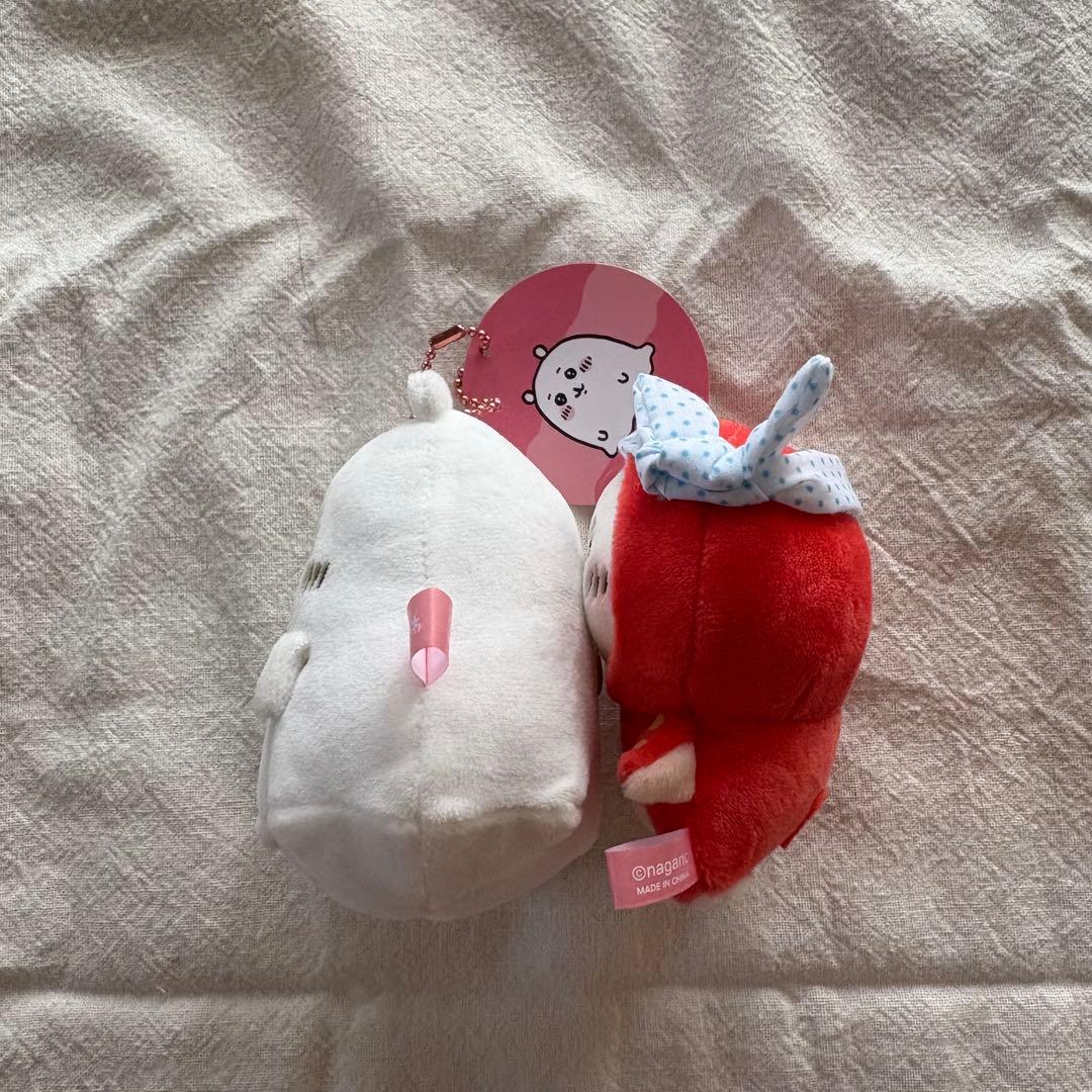 ちいかわ　まとめ売り