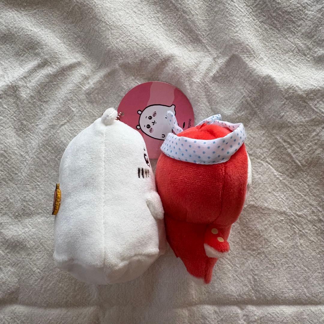 ちいかわ　まとめ売り