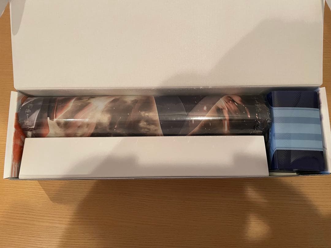 バトスピ　バトラーズグッズセット　デジモン　開封済み未使用品