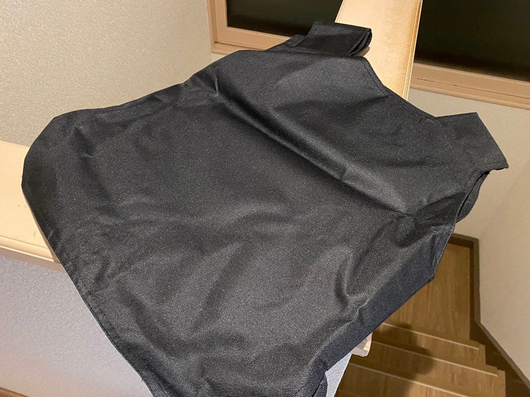 セール！　防弾チョッキ　闇バイト対策　撃退　防犯　トカレフベスト　安全