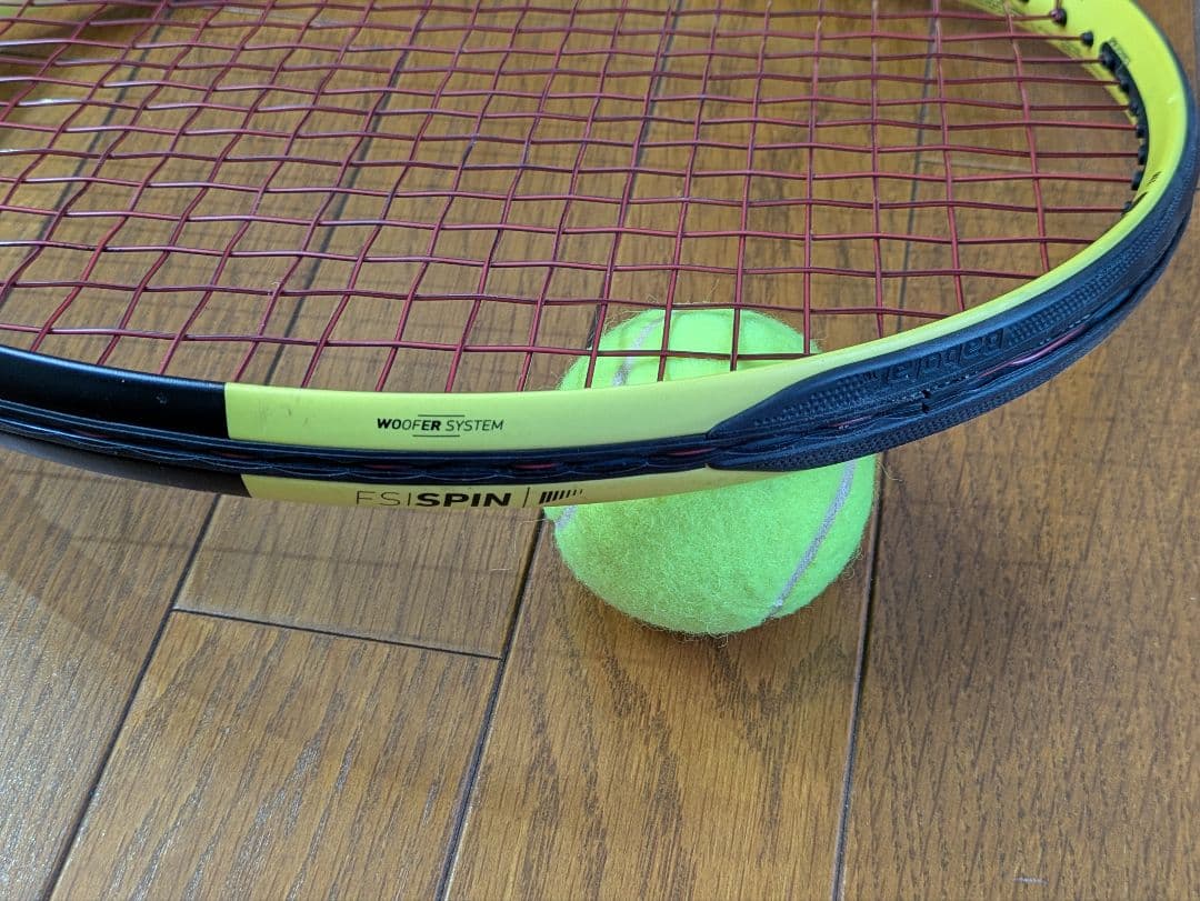 Pure Aero 2019 g3 ピュアアエロ