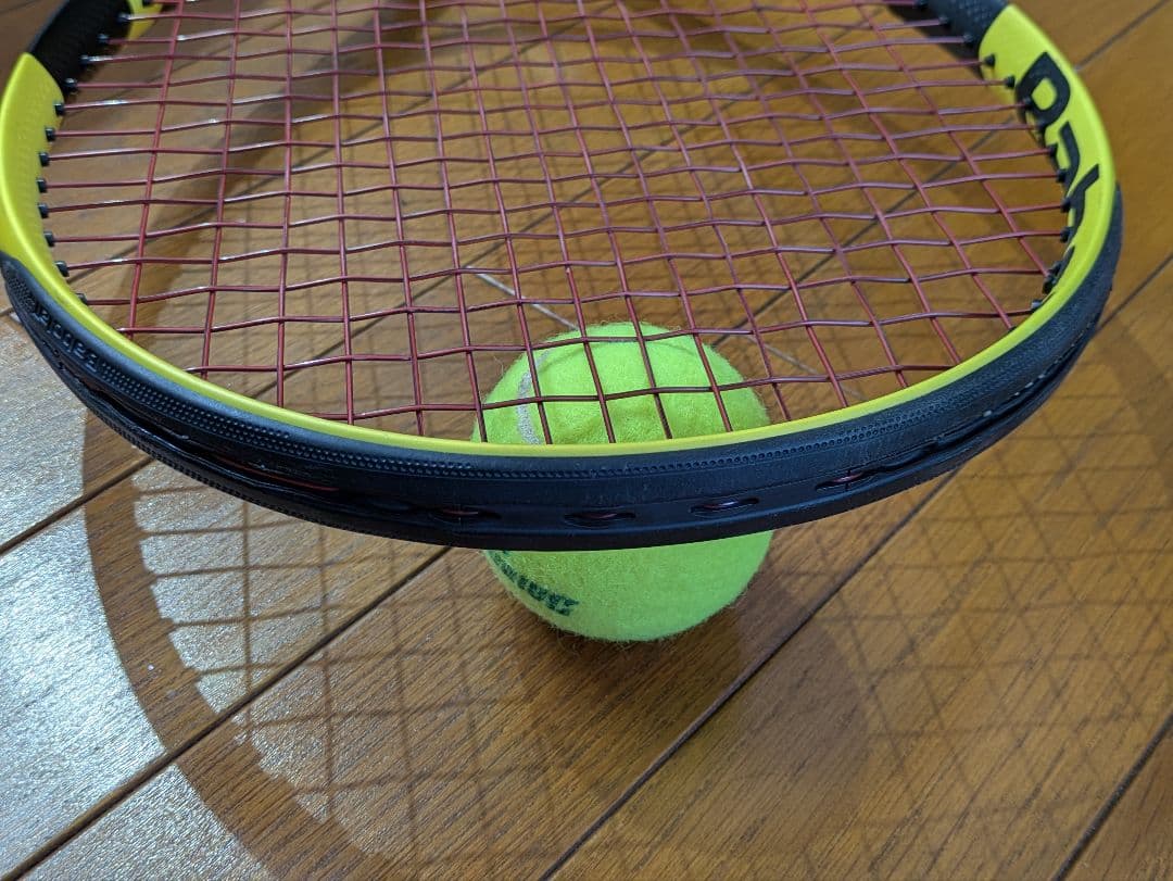 Pure Aero 2019 g3 ピュアアエロ