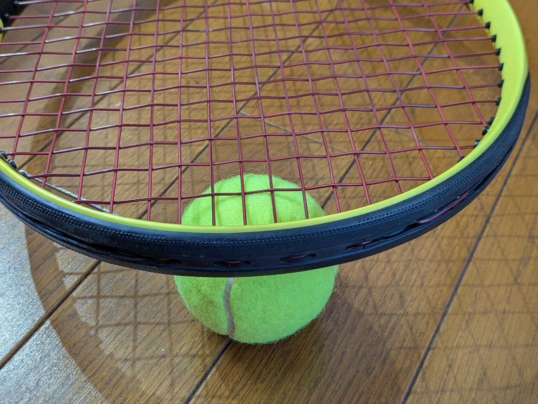 Pure Aero 2019 g3 ピュアアエロ