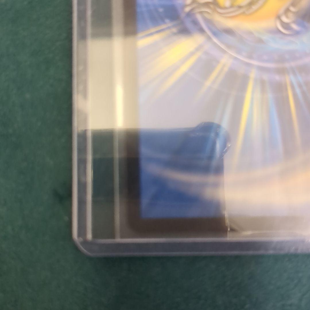 芸魔陰狐 カラクリバーシ 金トレジャー