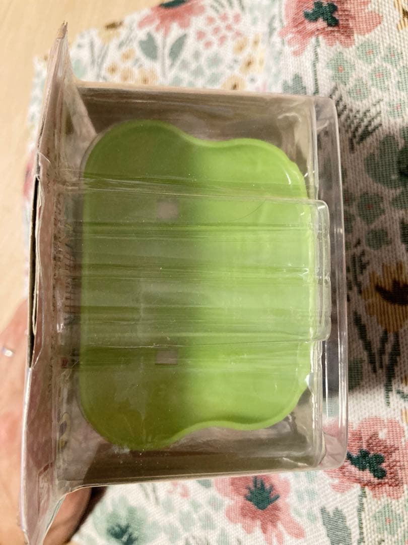 プチプチたまごっちはうす まめっちハウス　平成レトロ