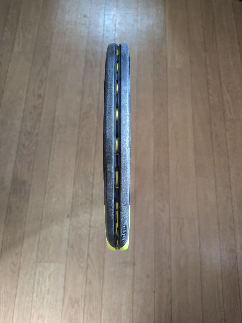 DUNLOP SX300 2025年モデル テニスラケット