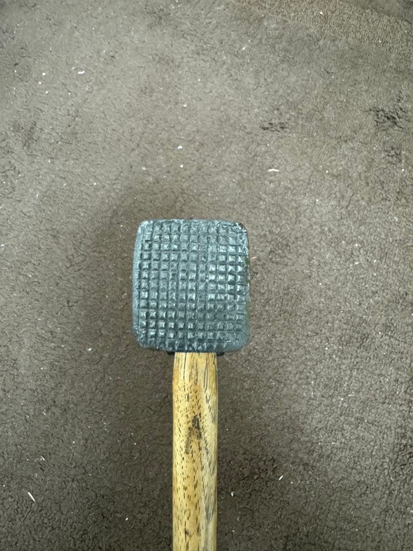 BELKNAP ベルナップ　ヴィンテージアックス　斧　ハンマー