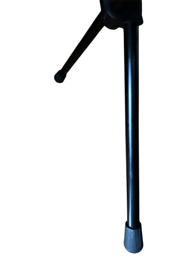 Helinox タクティカルサンセットチェア