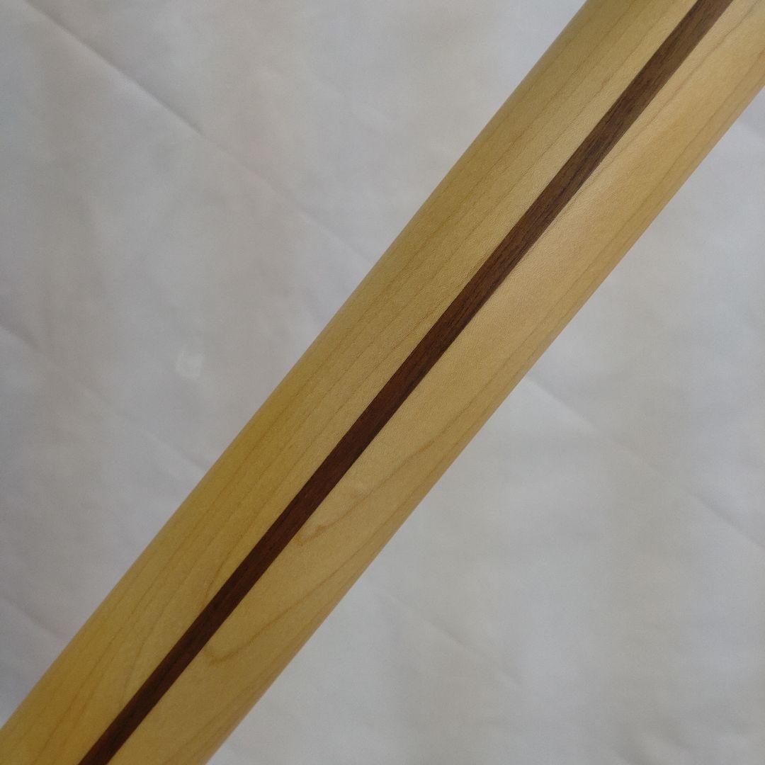 Fender japan Hybrid II Jazzmaster 美品！