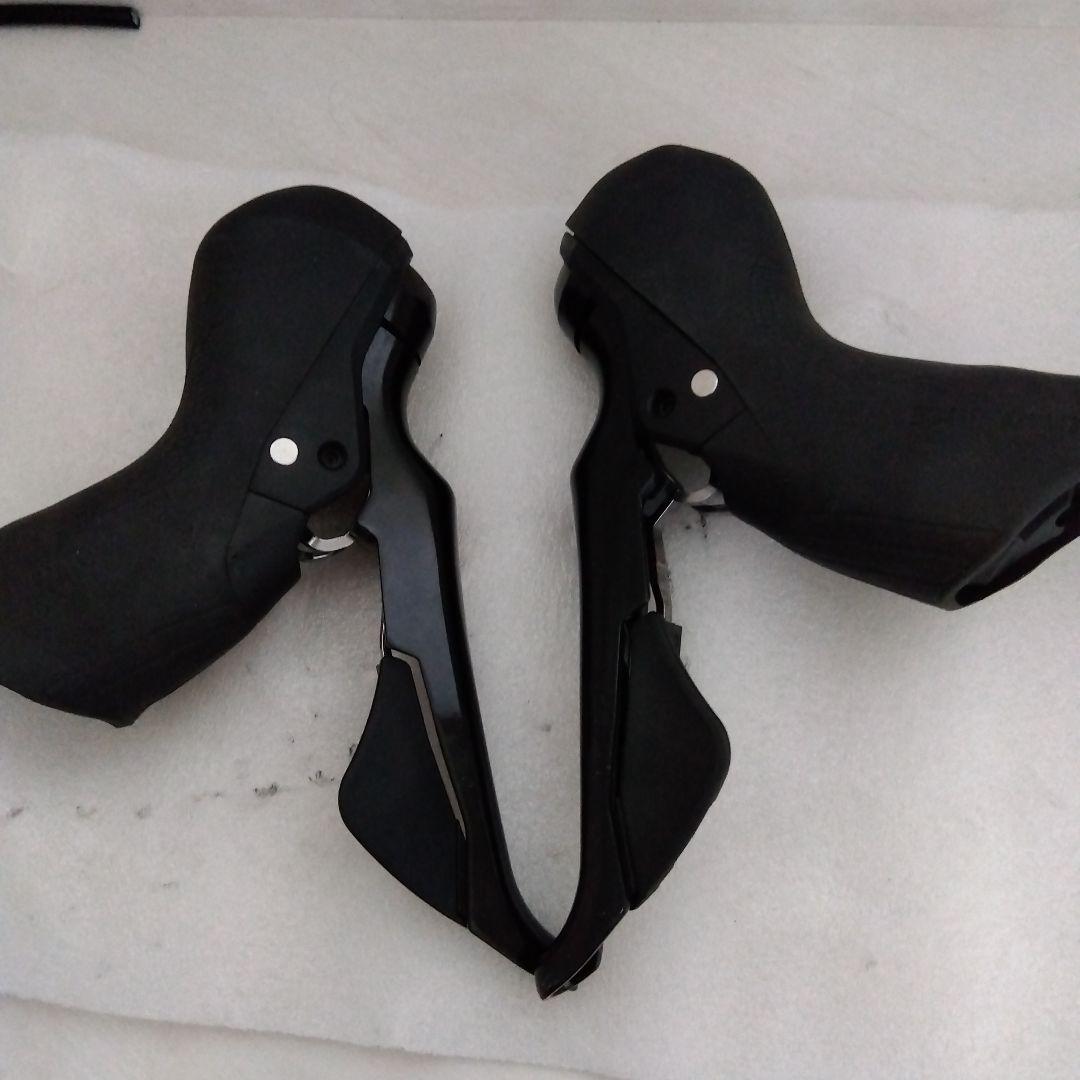 Shimano 105 11速 コンポーネントセット