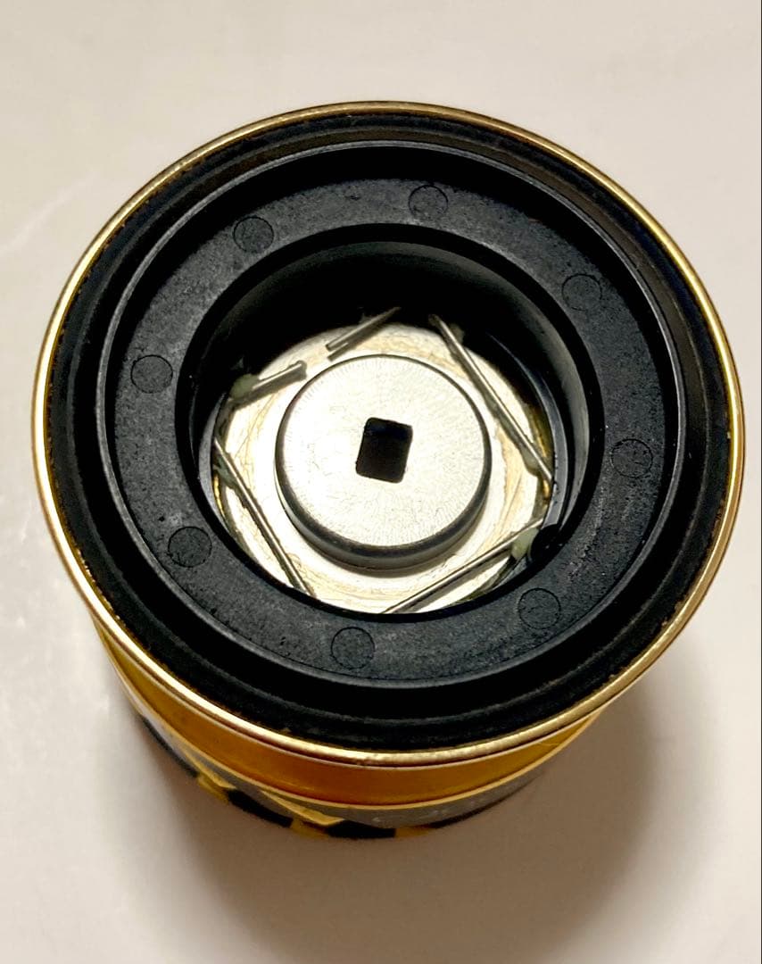 シマノ SHIMANO 20ツインパワー C2000SHG 純正スプール組