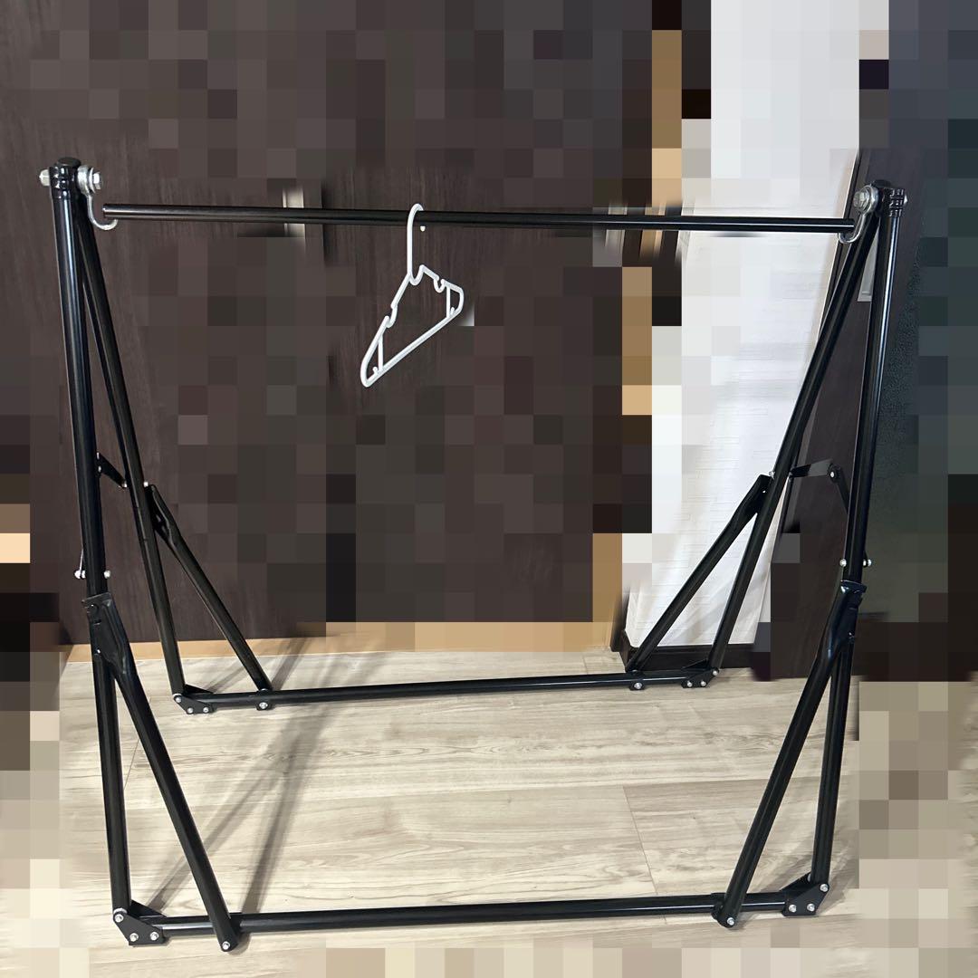 3WAYハンモック（ランドフィールド）