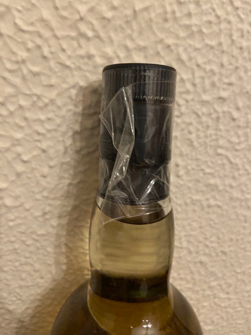 Kingsbury ダルユーイン 帝国ホテル90周年 スコッチウィスキー