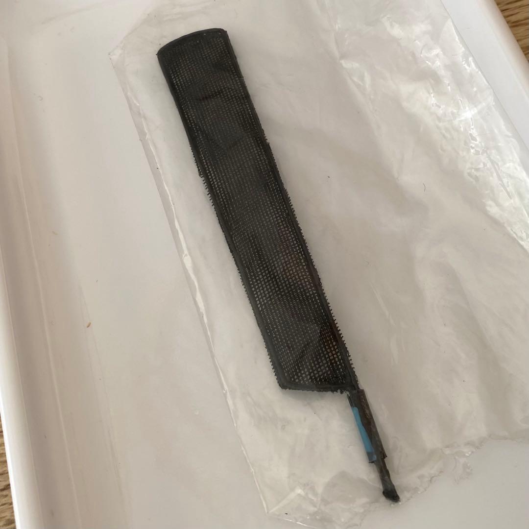 【お値下げ】雛人形 立雛　真多呂人形