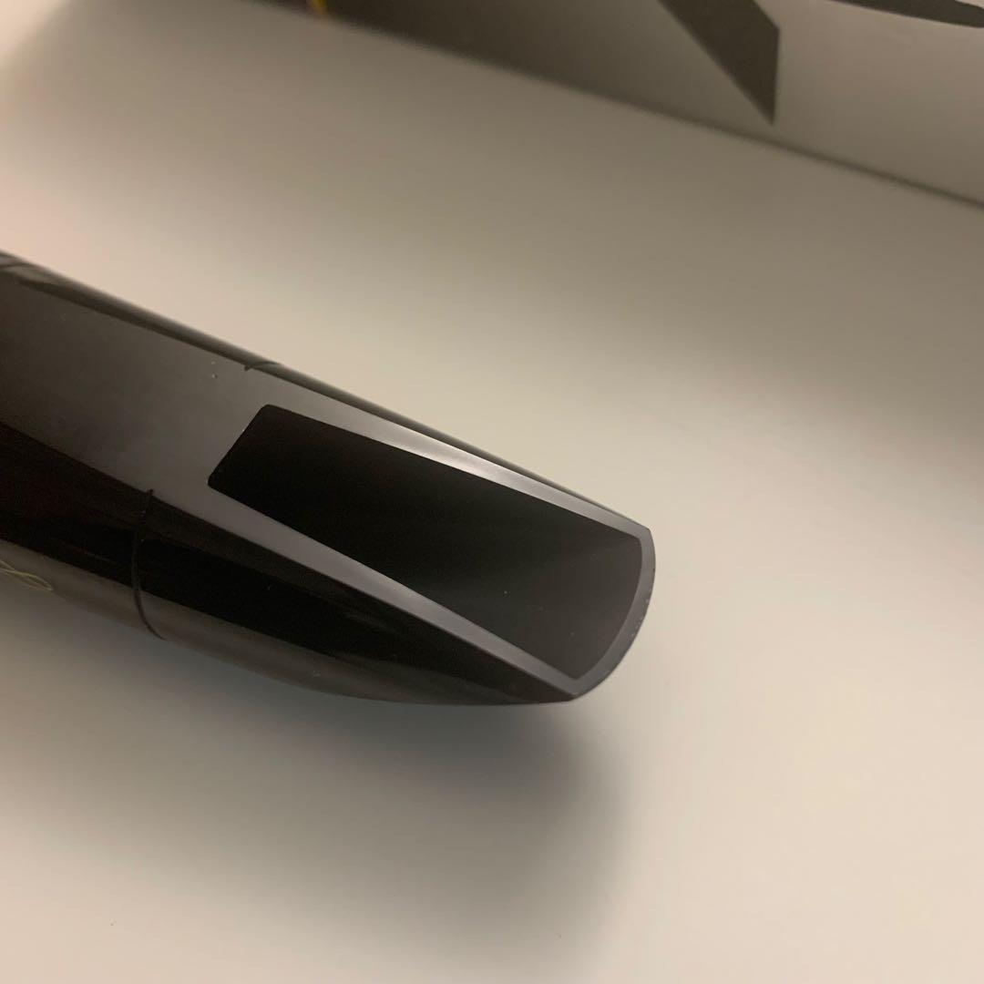 バンドレン　B40ライヤープロファイル　B♭クラリネット用マウスピース