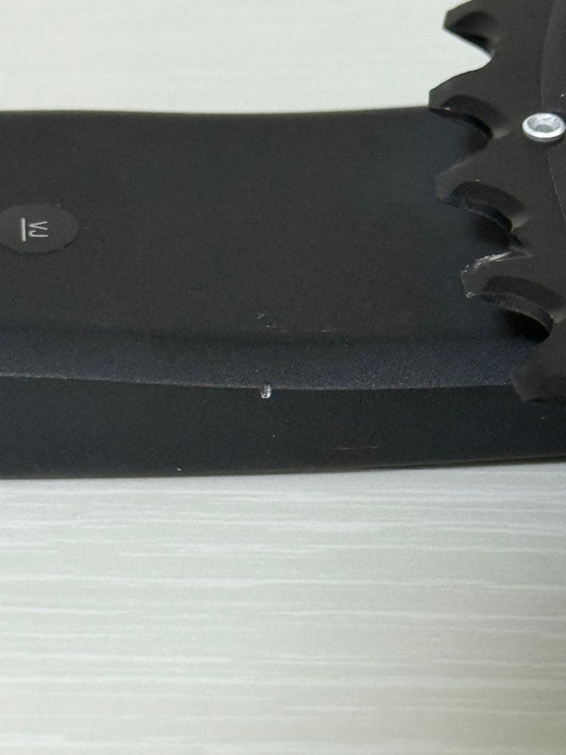 シマノ　105 r7000 クランク　170mm