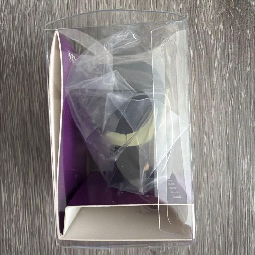 GLAYエンタメくじ　すわりんこ賞　HISASHI