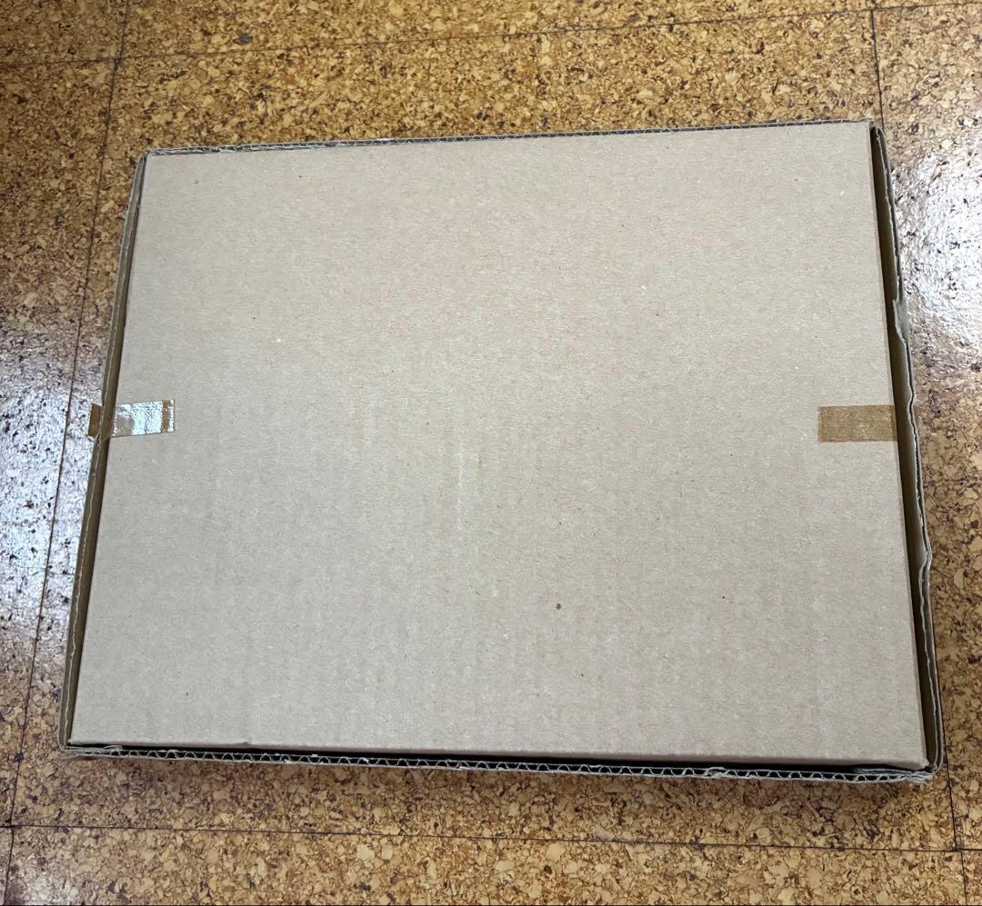 宇都宮隆　衣装・サイン　レア　額　／ tm network