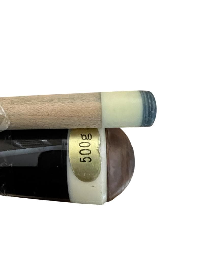 Buffalo Rainbows キャロムキュー