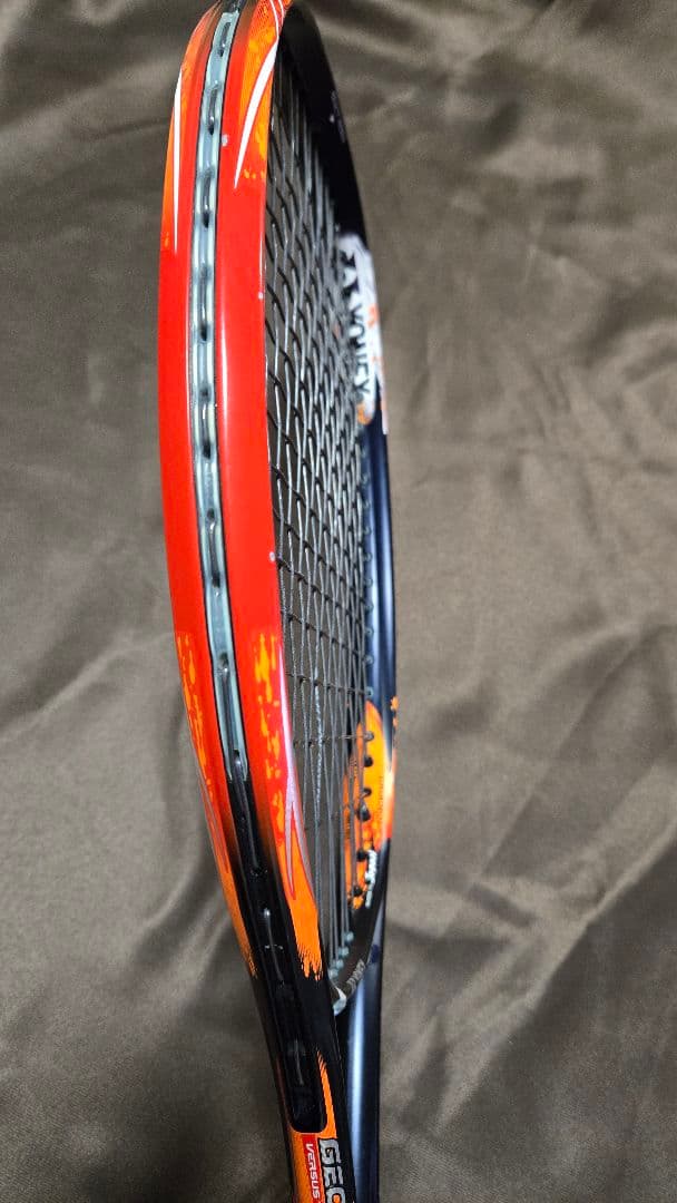 YONEX ジオブレイク 70VS GEOBREAK UL0