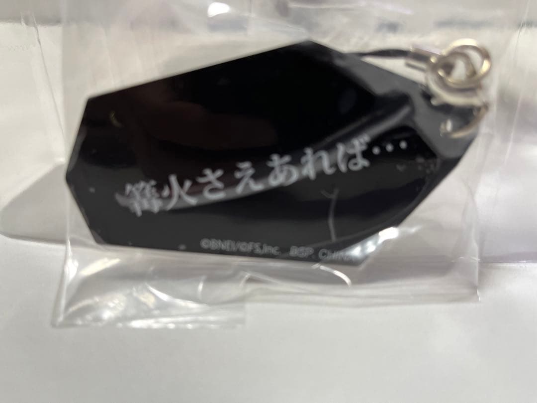 【匿名】とるパカ！ダークソウル　スカルプトコレクションvol.4 上級騎士 B賞