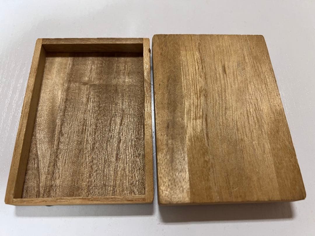 佐川急便　純銀小判20g 桐箱付き　完全未開封　付録付き