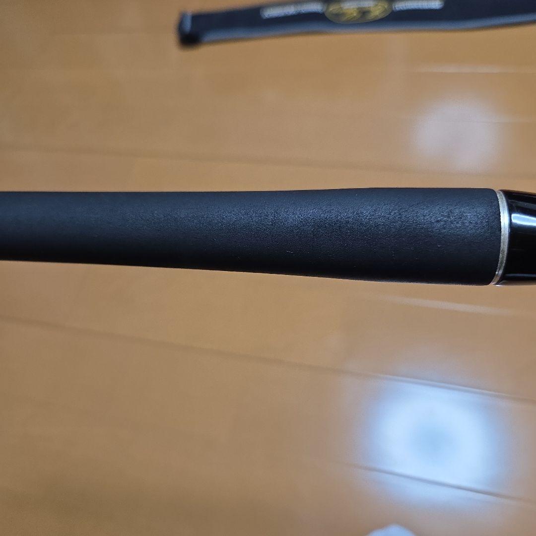 エバーグリーン　スーパースタリオンGT カレイドインスピラーレ