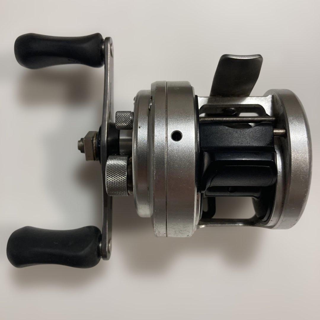 ドラゴン　12 カルカッタ100 ジャンク