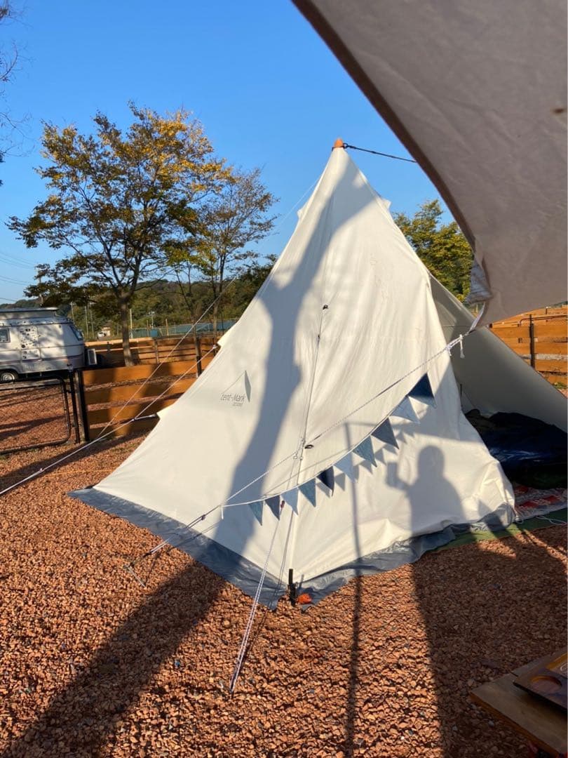 タ*ム様 サーカスコットンバージョン インナーセット 更に値下げ