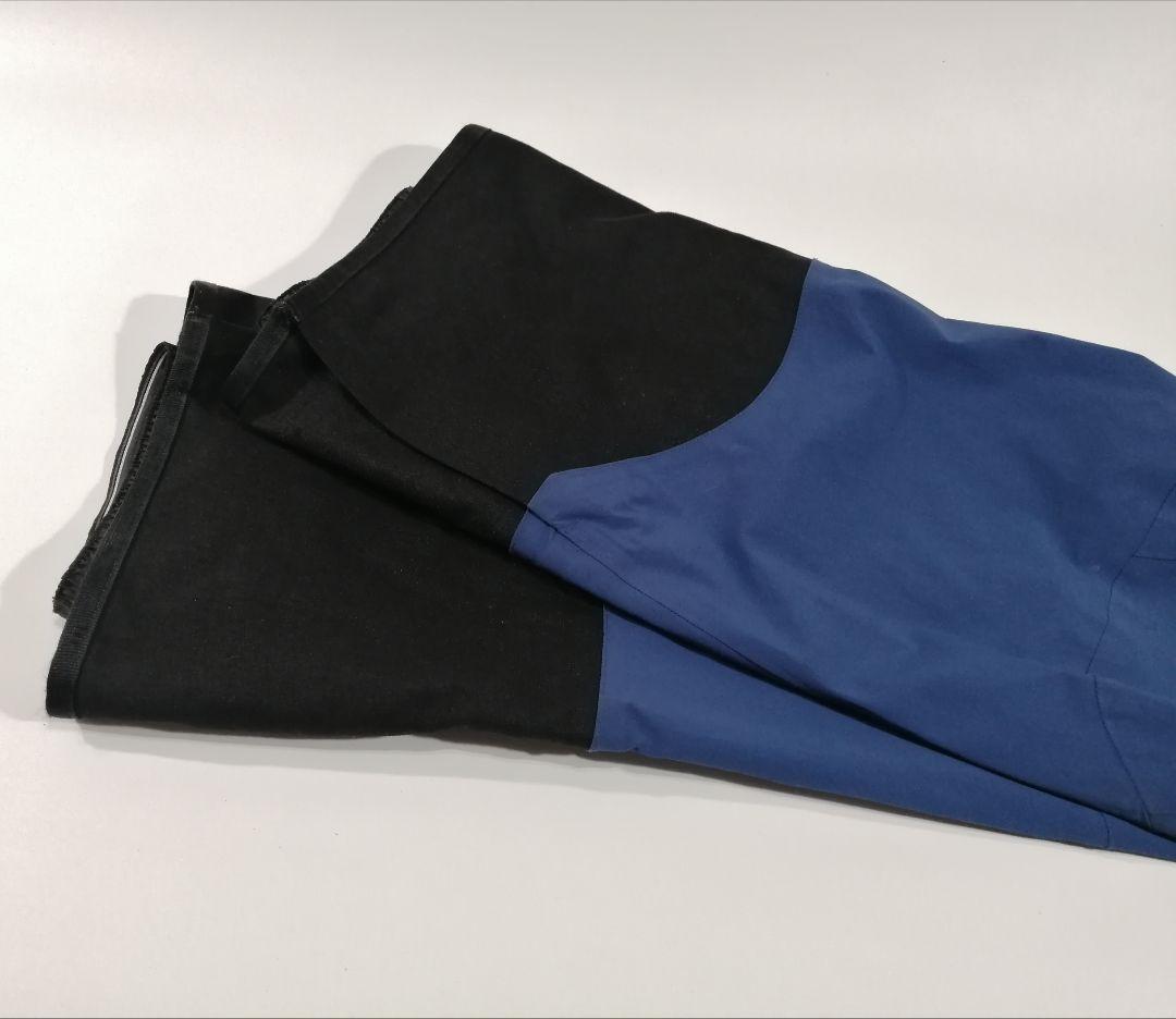 スキースノーボードブランドメンズパンツ/サロモン/SALOMON/Sサイズ