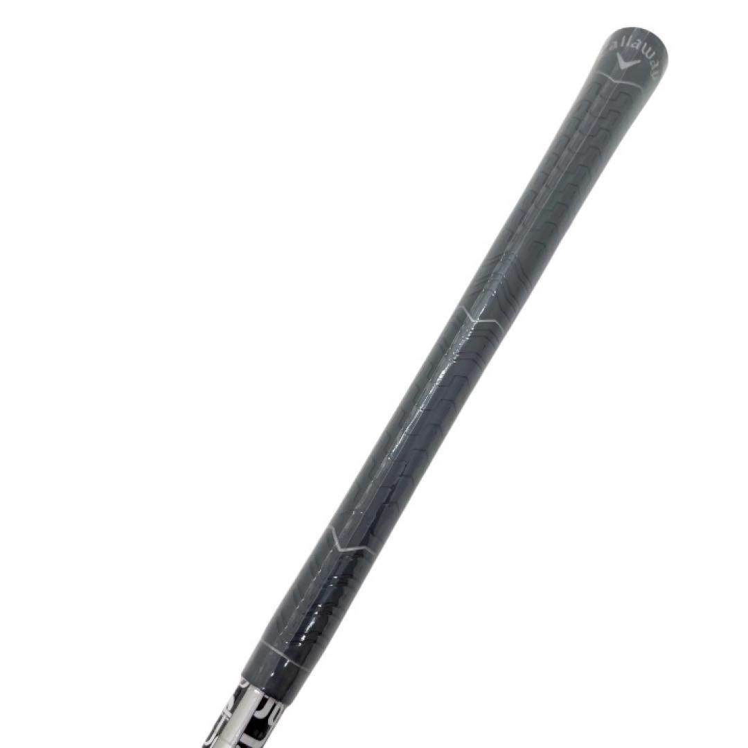 【未使用品】キャロウェイ ソレイル レディース 5W ヘッドカバー付