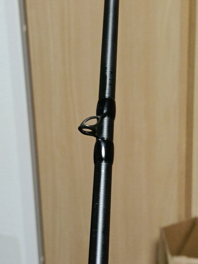 G-TEC ジーテッククロスセンシティブXSC-74RT-THE SABATO