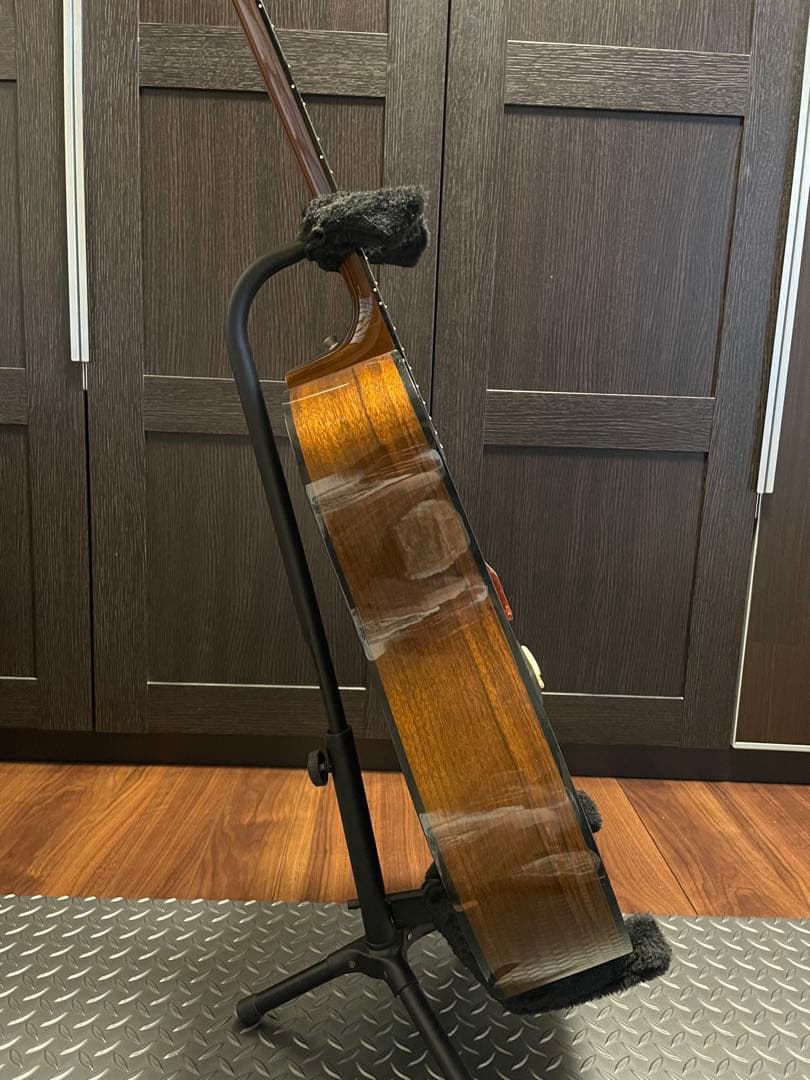 Gibson ギブソン エレクトリックアコースティックギター